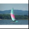 Katamaran TopCat F2 Classic Bild 1 